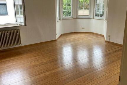 Gewerbeobjekt Backnang - 395&euro; | Angebot:24907481