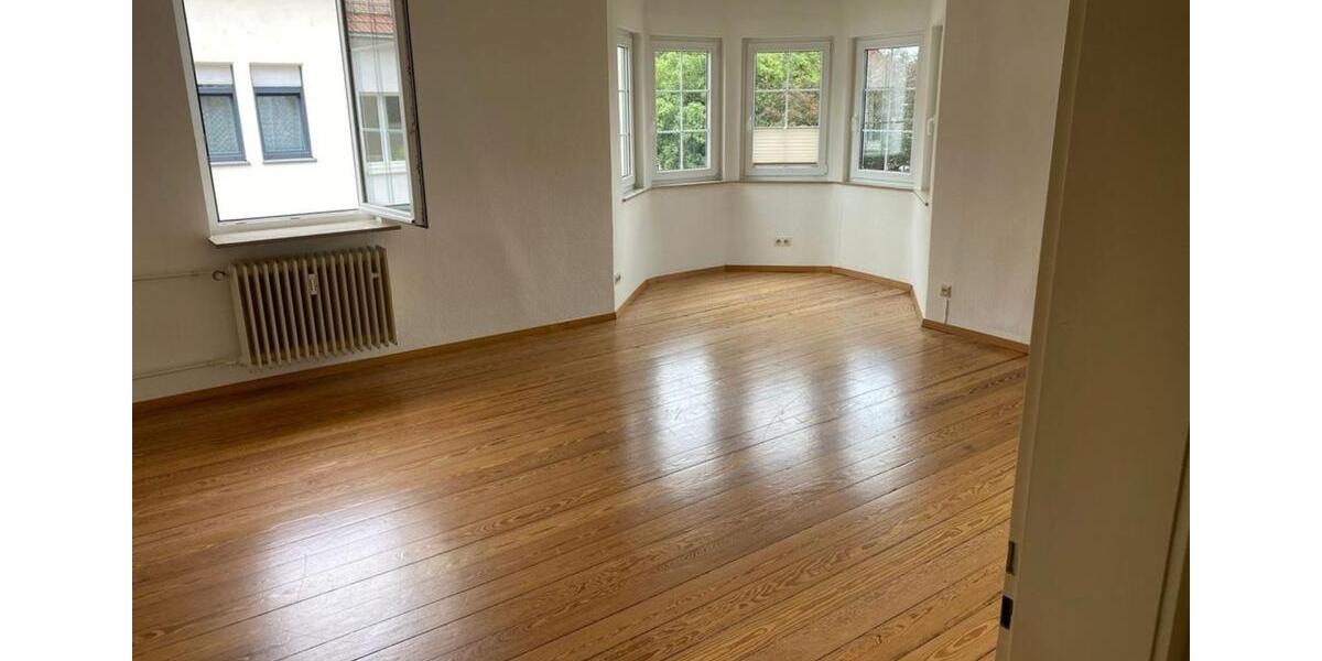 Gewerbeobjekt Backnang - 395&euro; | Angebot:24907481