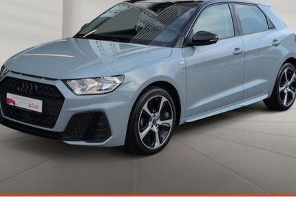 Audi A1 26.849 km 19.880 &euro; Kirchheim 73230