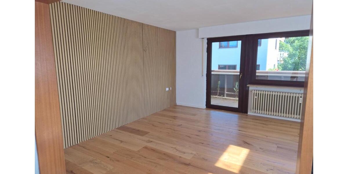Mehrfamilienhaus, Wohnhaus Aichwald - 4.5 Zimmer, 108 m&sup2;, 445.000&euro; | Angebot:27000079