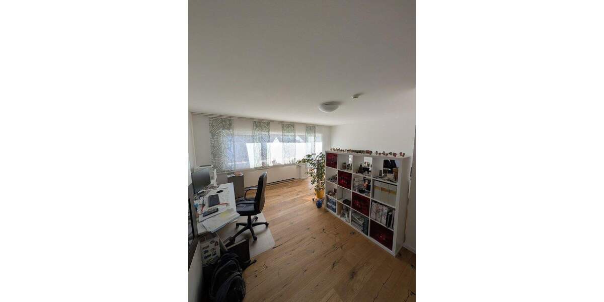 Doppelhaushälfte Leonberg Eltingen - 6 Zimmer, 188 m&sup2;, 810.000&euro; | Angebot:25760409
