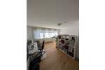 Doppelhaushälfte Leonberg Eltingen - 6 Zimmer, 188 m&sup2;, 810.000&euro; | Angebot:25760409