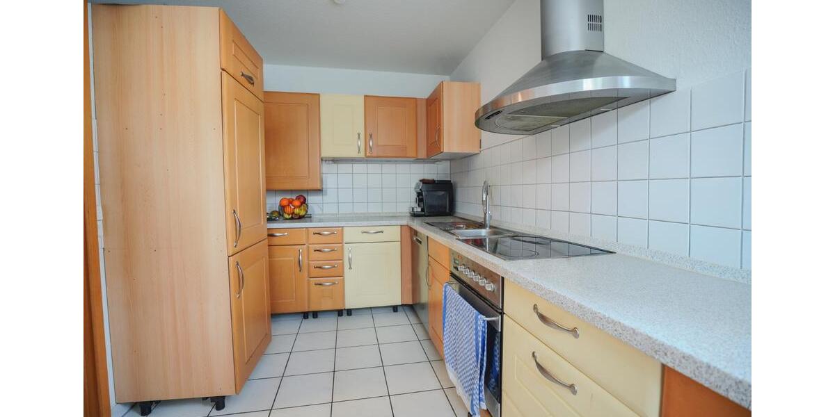 Reihenhaus Metzingen - 4 Zimmer, 120 m&sup2;, 498.000&euro; | Angebot:25874071