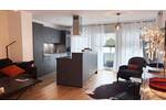 Etagenwohnung Metzingen - 3 Zimmer, 93 m&sup2;, 1.300&euro; | Angebot:26852831