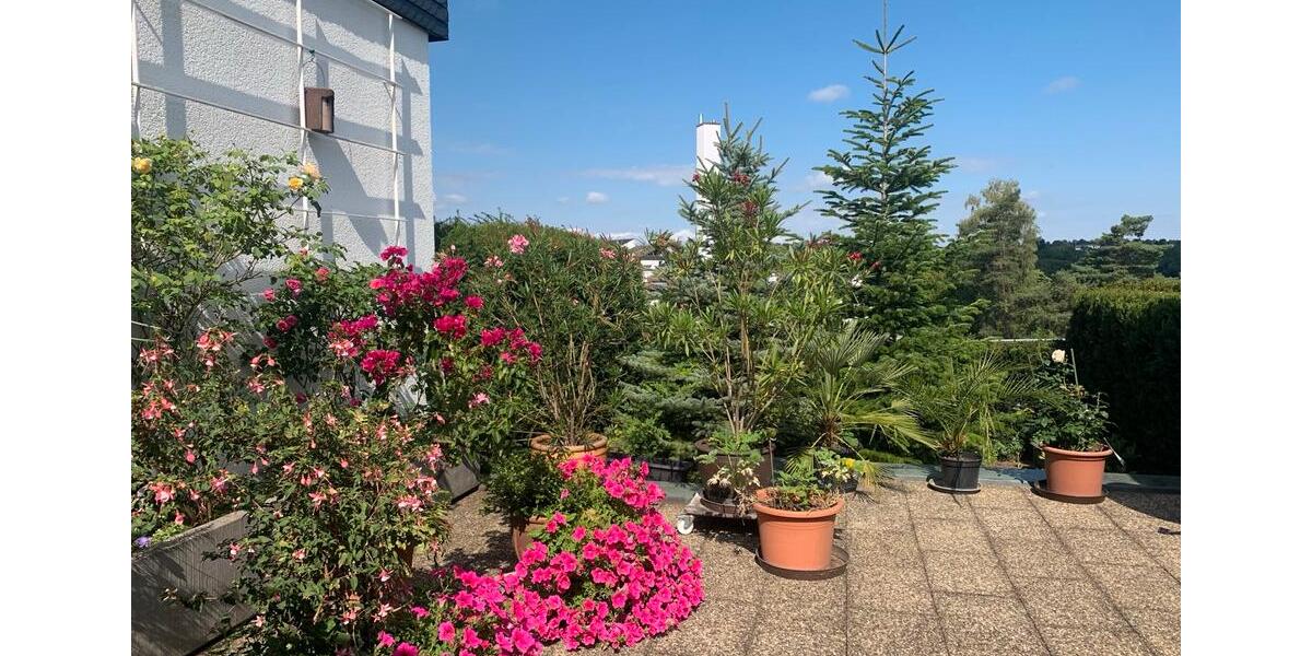 Bungalow Aichwald - 6 Zimmer, 140 m&sup2;, 680.000&euro; | Angebot:26227023
