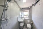 RUHIG IM GRÜNEN  MODERN & STADTNAH - Etagenwohnung Böblingen Dagersheim | Angebot:27119523