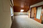 Reihenhaus Affalterbach - 6 Zimmer, 180 m&sup2;, 495.000&euro; | Angebot:26584825