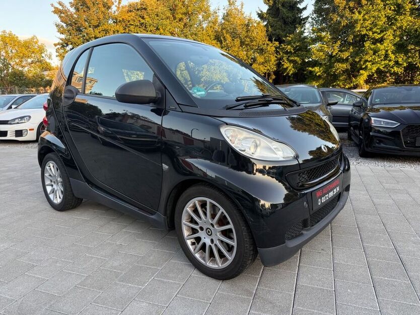 ForTwo