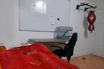 Erdgeschoßwohnung Esslingen am Neckar - 1 Zimmer, 13 m&sup2;, 500&euro; | Angebot:24705993