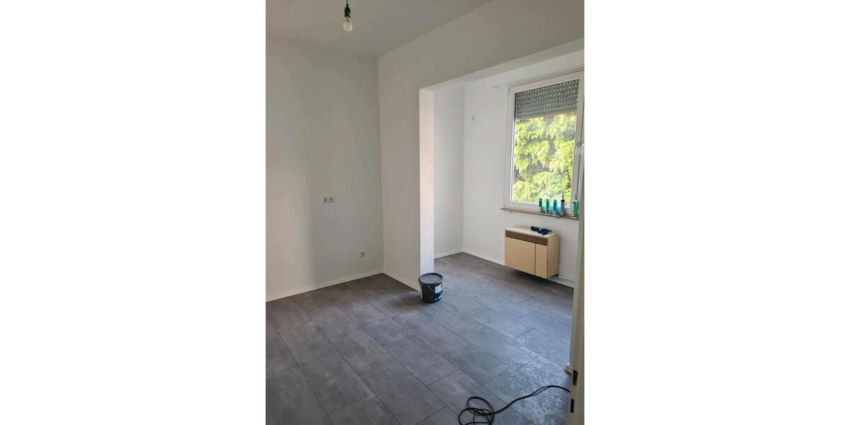 Etagenwohnung Stuttgart Hedelfingen - 2 Zimmer, 58 m&sup2;, 215.000&euro; | Angebot:26124332