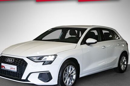 Audi A3 34.085 km 20.820 &euro; Stuttgart 70469