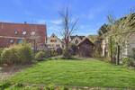 Einfamilienhaus Waiblingen Bittenfeld - 7 Zimmer, 202 m&sup2;, 780.000&euro; | Angebot:26156650
