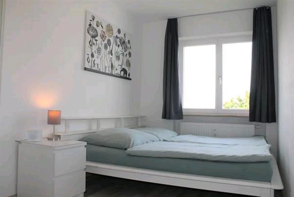 Etagenwohnung Waiblingen - 2 Zimmer, 39 m&sup2;, 175.000&euro; | Angebot:27157069