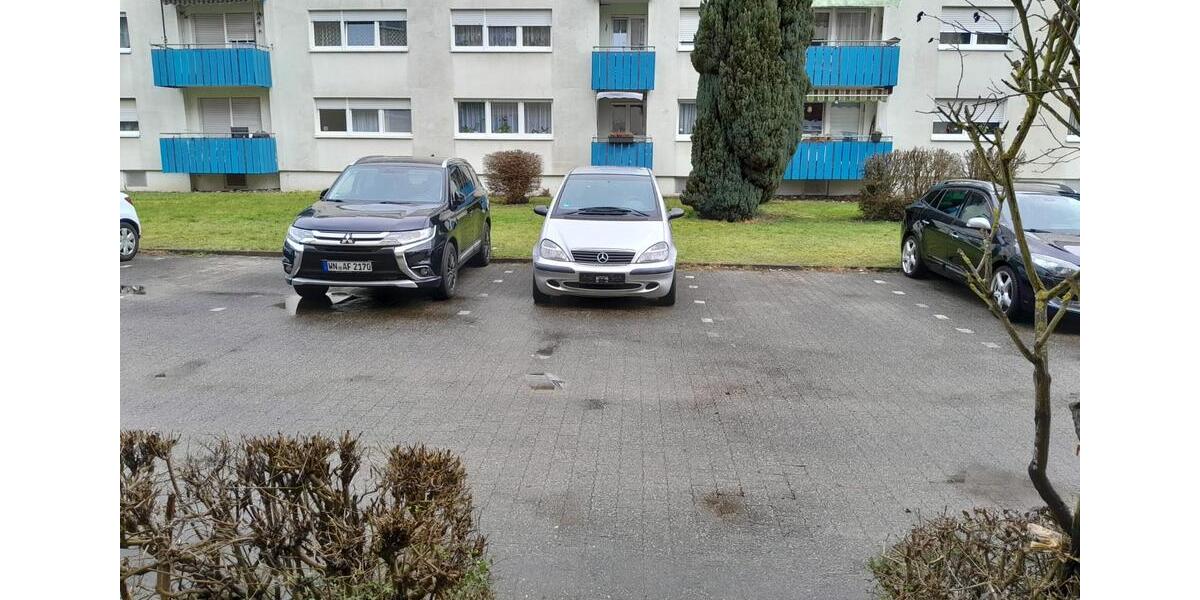 Etagenwohnung Schorndorf - 2 Zimmer, 55 m&sup2;, 209.000&euro; | Angebot:26145429