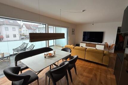 Wohnung Schorndorf - 4 Zimmer, 100 m&sup2;, 549.000&euro; | Angebot:26101323