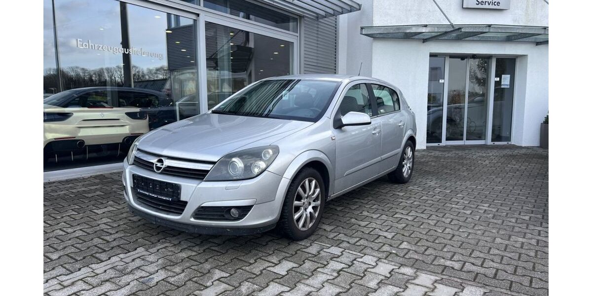 Opel Astra 160.200 km 1.090 &euro; Wendlingen am Neckar 73240
