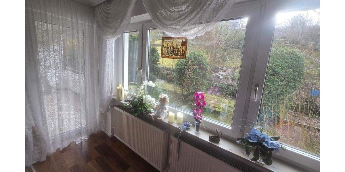 Etagenwohnung Stuttgart Ost - 3 Zimmer, 84 m&sup2;, 395.000&euro; | Angebot:25110619