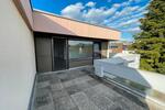 Terrassenwohnung Kirchheim unter Teck - 2 Zimmer, 84 m&sup2;, 1.220&euro; | Angebot:26329407