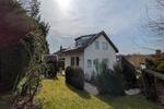 Einfamilienhaus Lichtenwald - 5 Zimmer, 160 m&sup2;, 570.000&euro; | Angebot:26586976