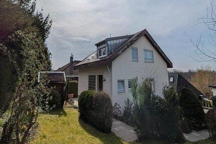 Haus Lichtenwald - 5 Zimmer, 165 m&sup2;, 590.000&euro; | Angebot:26586976