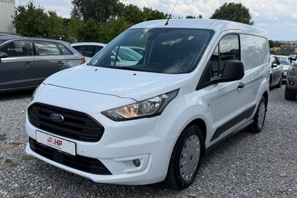 Ford Transit 129.522 km 8.999 &euro; Filderstadt /bei Stuttgart 70794