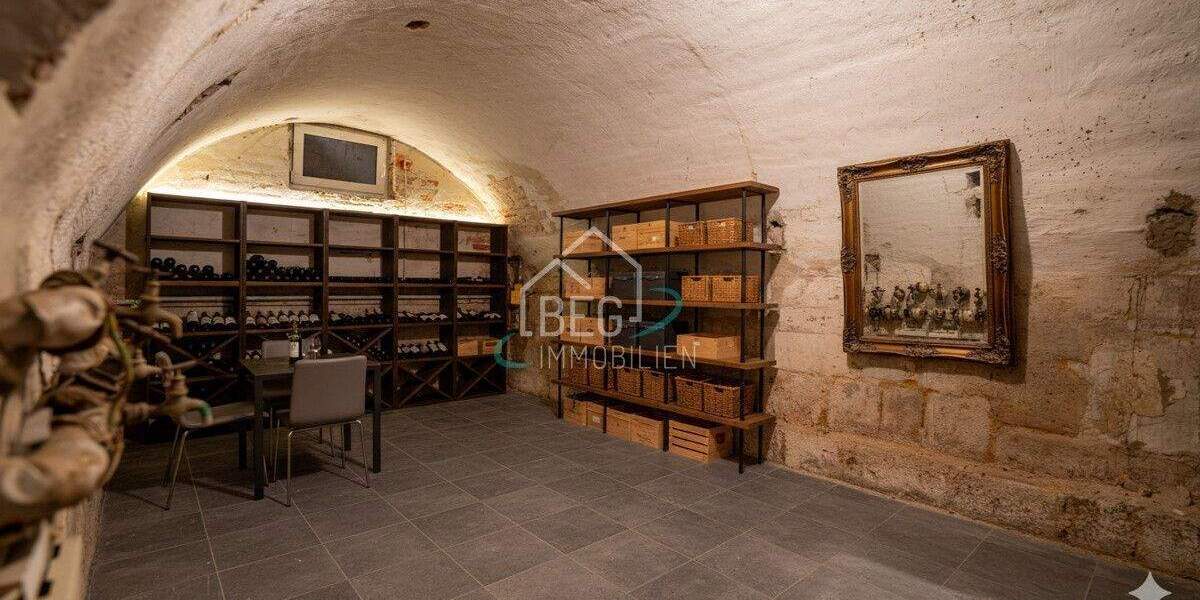 Mehrfamilienhaus, Wohnhaus Stuttgart Münster - 1 Zimmer, 407 m&sup2;, 799.500&euro; | Angebot:25140624