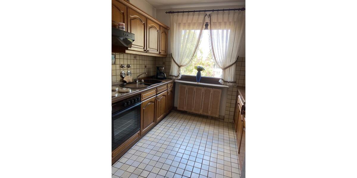 Etagenwohnung Leinfelden-Echterdingen Echterdingen - 5 Zimmer, 104 m&sup2;, 449.000&euro; | Angebot:24850740