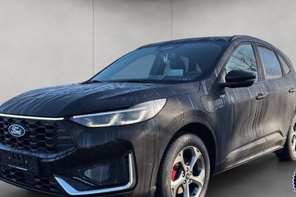 Ford Kuga 23.800 km 37.770 &euro; Stuttgart 70190