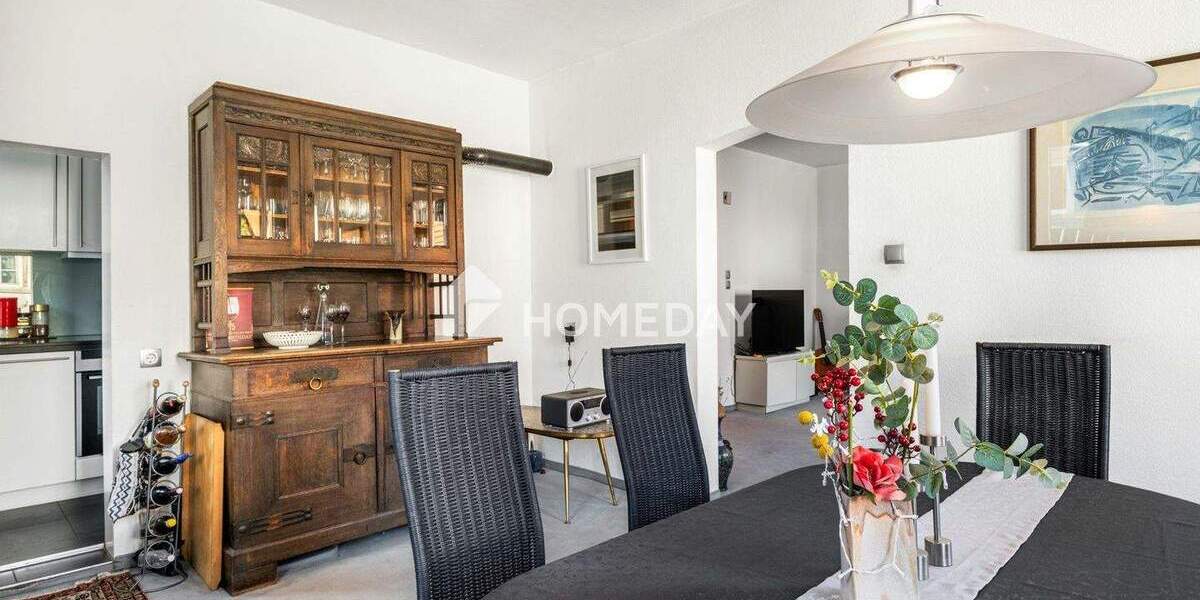 Mehrfamilienhaus, Wohnhaus Stuttgart Bad Cannstatt - 1 Zimmer, 370 m&sup2;, 970.000&euro; | Angebot:25708865