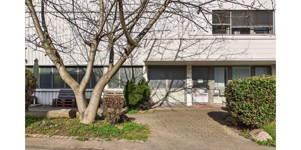 Gewerbeobjekt Stuttgart Wangen - 5.350&euro; | Angebot:26703010