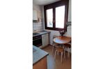 Erdgeschoßwohnung Köngen - 3.5 Zimmer, 81 m&sup2;, 279.000&euro; | Angebot:27083405
