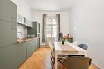 Gewerbeobjekt Stuttgart Hedelfingen - 3.520&euro; | Angebot:21343348
