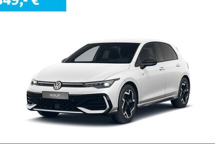VW Golf 16.765 km 29.930 &euro; Esslingen (bei Stuttgart) 73734