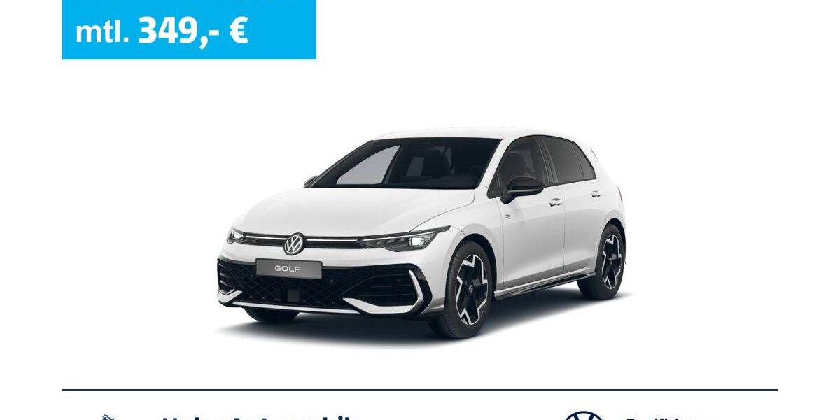 VW Golf 16.765 km 29.930 &euro; Esslingen (bei Stuttgart) 73734