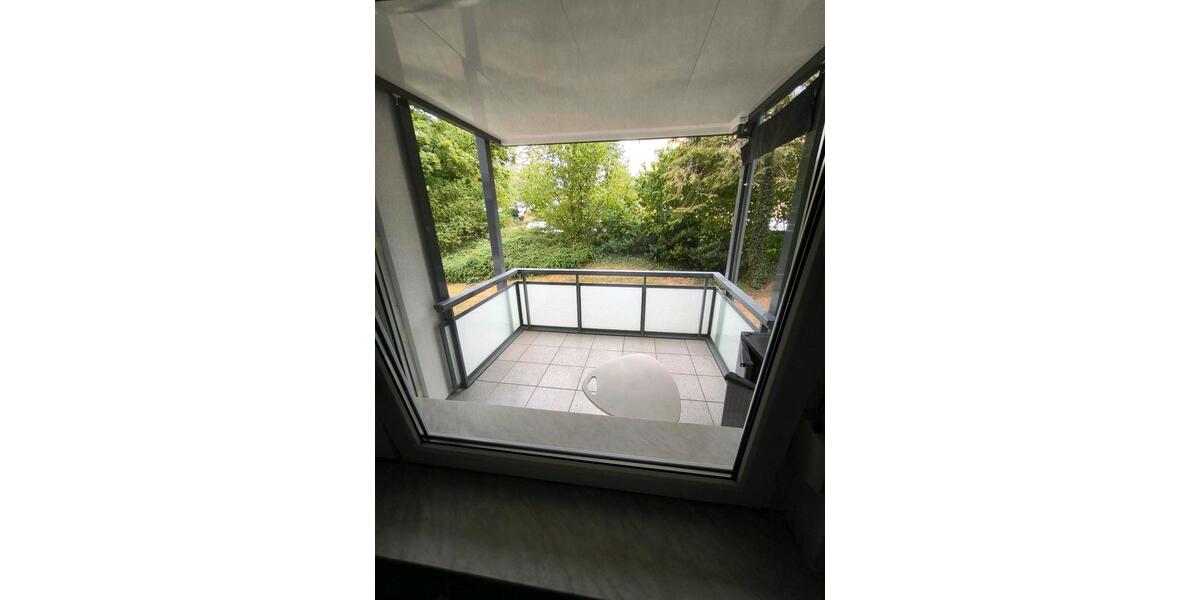 Erdgeschoßwohnung Kirchheim unter Teck - 2 Zimmer, 56 m&sup2;, 225.000&euro; | Angebot:27071552