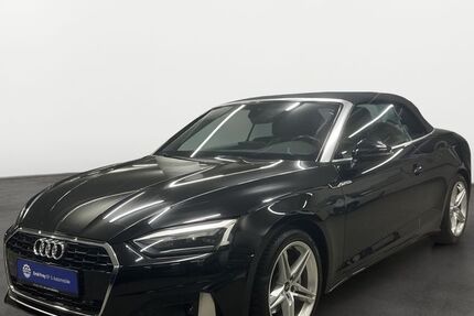 Audi A5 69.959 km 33.890 &euro; Filderstadt 70794