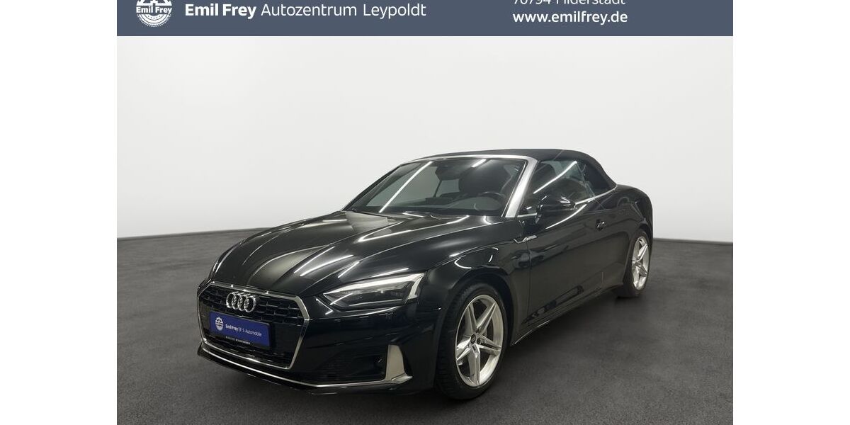 Audi A5 69.959 km 33.890 &euro; Filderstadt 70794