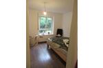 Provisionsfrei* 2 Zimmer EG Wohnung, Barrierearm, Aufzug, Balkon, EBK, TG Stellplatz