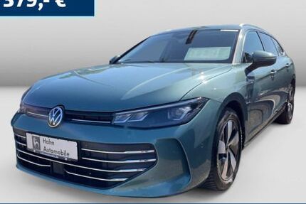 VW Passat Variant 29.930 km 38.495 € Schorndorf 73614