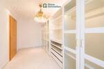 Reihenmittelhaus Stuttgart Rot - 6 Zimmer, 121 m&sup2;, 660.000&euro; | Angebot:26797804