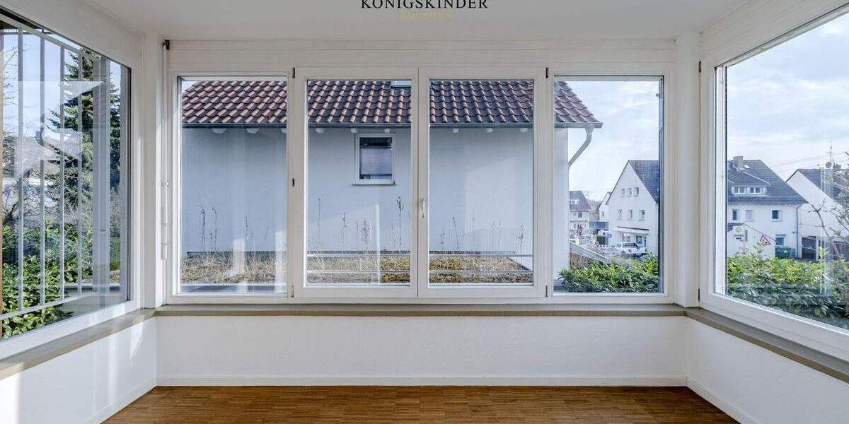 Mehrfamilienhaus, Wohnhaus Stuttgart / Degerloch Degerloch - 1 Zimmer, 316 m&sup2;, 1.800.000&euro; | Angebot:25627257
