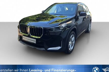 BMW X1 15.200 km 36.490 &euro; Asperg 71679