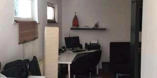 Hochparterre Stuttgart Degerloch - 3 Zimmer, 70 m&sup2;, 1.350&euro; | Angebot:26316447