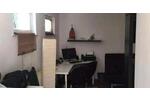 Hochparterre Stuttgart Degerloch - 3 Zimmer, 70 m&sup2;, 1.350&euro; | Angebot:26316447