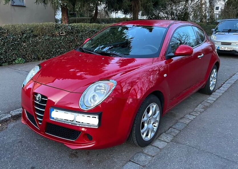 MiTo