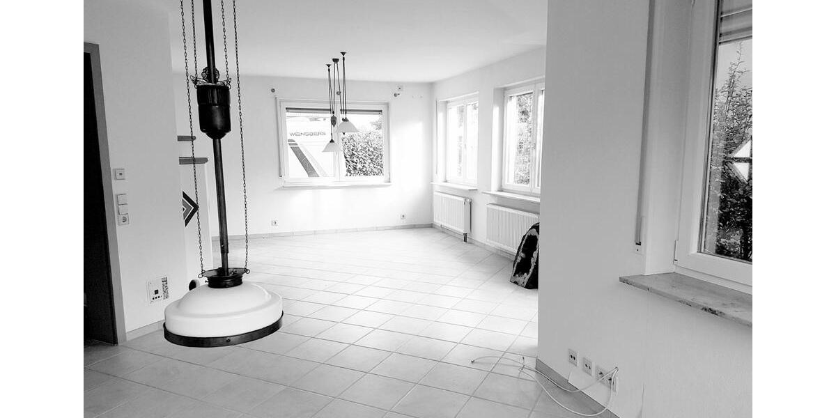 Einfamilienhaus Ebersbach an der Fils - 2 Zimmer, 148 m&sup2;, 710.000&euro; | Angebot:26606523