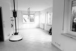Einfamilienhaus Ebersbach an der Fils - 2 Zimmer, 148 m&sup2;, 710.000&euro; | Angebot:26606523