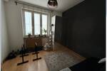 Etagenwohnung Stuttgart West - 2 Zimmer, 49 m&sup2;, 700&euro; | Angebot:26744713