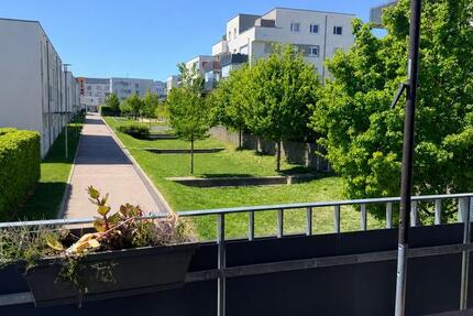 Wohnung Leinfelden-Echterdingen Echterdingen - 4 Zimmer, 100 m&sup2;, 585.000&euro; | Angebot:26790560