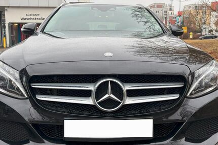Mercedes-Benz C 220 135.700 km 16.499 &euro; Schlaitdorf 72667